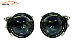 Đèn Bi LED Zestech A7